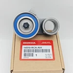 Oem Koyo Timing Belt Idler Tensioner #14510-RCA-A01 For 2003-17 Honda Acura 3.5L New. Price: $75.58.