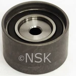 Engine Timing Belt Idler Nsk 60TB0684 New. Price: $33.34.