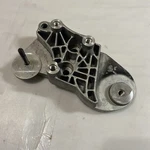 2003 Cadillac Cts 3.2L V6 Belt Tensioner/ Pulley Mount 24449777 Used. Price: $67.98.