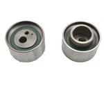 Itm Engine Components 60448 Timing Belt Tensioner New. Price: $35.99.