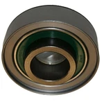 Balance Shaft Belt Tensioner Gmb 435-8390 Accord Odyssey Prelude Oasis Acura Cl New. Price: $16.99.