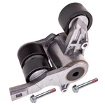 Belt Tensioner Pulley Assembly Automatic For Western Star 38667 49603 ALT09279 New. Price: $84.58.