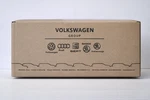 Original Vw Touareg 7P Timing Chain Tensioner 03H109467A, New Product, Oem Neu. Price: $100.54.