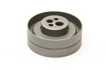 Timing Belt Tensioner Roller Uro Audi 90 & Quattro A4 A6 New. Price: $16.99.