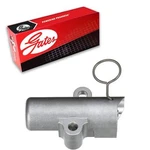 Gates Engine Timing Belt Tensioner Hydraulic Assembly For 2002-2003 Lexus ES300 New. Price: $77.33.