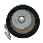 Genuine Ford 18-21 Ecosport 1.0L Timing Belt Tensioner CM5Z-6K254-C New. Price: $26.87.