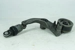2013-2015 Acura Ilx 2.0L At Fwd Oem Engine Motor Tensioner Pulley Bracket Used. Price: $60.75.