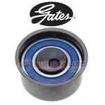 Gates Powergrip T41046 Timing Belt Tensioner Pulley For VKM75144 MD129355 Fr New. Price: $67.20.