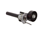 Ina Belt Tensioner 06J903133D Vw Volkswagen Jetta Passat Gti Audi 8P A3 Tiguan New. Price: $76.98.
