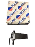 Melling Engine Timing Damper BD58 New. Price: $16.99.