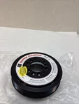 Ati Super Damper Serpentine Series Harmonic Balancers 919107S8-0620 New. Price: $249.99.