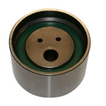 Engine Timing Belt Tensioner Pulley Gmb 446-1100 New. Price: $24.95.