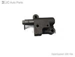 Timing Chain Tensioner 13-19 Ford Explorer 3.5 7T4E6C270AB Turbo Used. Price: $19.95.