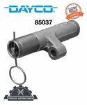Dayco Engine Timing Belt Tensioner Hydraulic Assembly 85037 New. Price: $121.43.