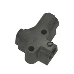 Melling BT176 Stock Replacement Chain Tensioner For Select 89-04 Nissan Models New. Price: $25.25.