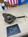 1975 76 77 Ford Mercury Car Truck Saginaw Power Steering Pump Pulley D5AW-AIA Oe. Price: $149.99.