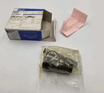 Vintage Mercedes Benz Timing Chain Tensioner 102 050 11 Nos Swag New. Price: $29.95.