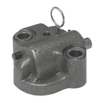 Melling BT5549 Stock Replacement Chain Tensioner New. Price: $57.56.