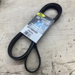 Dayco Drive Rite Automotive V-ribbed Serpentine Belt Made Usa 5070885DR New. Price: $25.00.