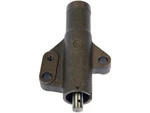 Dorman 420-193 Engine Timing Belt Tensioner For Select 04-10 Mitsubishi Models New. Price: $162.95.