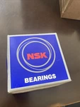 Engine Timing Belt Tensioner Pulley Nsk 62TB0630B06 New. Price: $36.99.