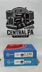 Cloyes Timing Chain Tensioner P/n: 9-5115 QTY:1 New. Price: $19.00.