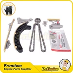 Timing Chain Kit Fit 2016-2021 Honda Accord Cr-v Civic 1.5L L4 Dohc 14401-59B003 New. Price: $65.99.