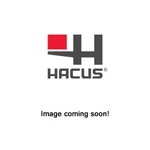 Fpe Belt - Serpentine Clark 2817653 Hacus Aftermarket New. Price: $13.91.