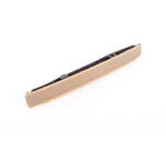 New Mercedes-benz W203 Timing Chain Sliding Rail A1120520016 Oem. Price: $94.92.