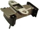 Engine Timing Chain Tensioner Cloyes Gear & Product 9-5962 New. Price: $38.51.
