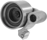 Engine Timing Belt Tensioner Roller-metrix Autopart Intl 2008-95844 New. Price: $62.99.