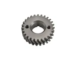 Itm Engine Components 50059 Timing Gear For 67-87 Toyota Land Cruiser New. Price: $57.99.