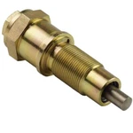 New For Mercedes M601 M602 Diesel Tdi Engine Timing Chain Tensioner 6010500711. Price: $37.50.