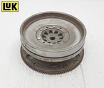 Audi A5 16-23 2.0 Tdi Automatic Dual Mass Flywheel & Ring Gear Plate 0CK105317AG Used. Price: $408.92.