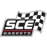 Sce Gaskets 21305-10 Dyno Pak Split Rear Main Seals (set Of 10) For Chevy New. Price: $281.27.