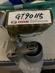 Gmb 440-9115 Engine Timing Belt Tensioner New. Price: $38.00.