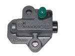 Engine Timing Belt Tensioner Apw Inc. 244102M012 New. Price: $29.49.
