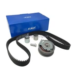 For Vw Golf Jetta Passat Audi A3 A4 A6 Oem Skf 6F198119B Timing Belt Kit New. Price: $139.35.