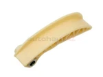 Ina Timing Chain Guide/rail 066109509A Vw Volkswagen Golf Touareg Eurovan Audi New. Price: $29.28.