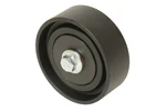 Accessory Drive Belt Idler Pulley Left Uro For 1999-2002 Land Rover Range New. Price: $87.68.