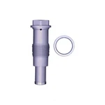 Engine Timing Chain Tensioner S.a. Gear 91324 New. Price: $95.99.