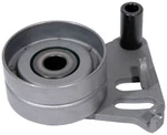 Engine Timing Belt Tensioner Cloyes 9-5183 Replaces Gates T41026 New. Price: $45.00.