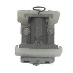 Melling BT405 Stock Replacement Chain Tensioner New. Price: $70.99.