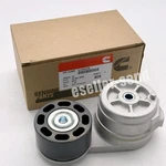 Belt Tensioner 5270678 Fits For Cummins 5.9L 6.7L Engine 0239233 3973824 New. Price: $59.00.