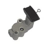 Melling BT5442 Stock Replacement Chain Tensioner New. Price: $52.72.