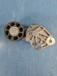 Newstar S-26247 Mack MP8 Belt Tensioner Goodyear 49601. Price: $99.99.