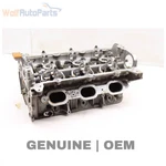 2011-2018 Porsche Cayenne Right Engine Cylinder Head 9461052627R Used. Price: $399.00.