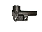 Apw International Inc. Engine Timing Belt Tensioner Hydraulic Assembly New. Price: $73.74.