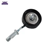 Belt Tensioner 11925-31U02 For Nissan Altima Maxima Murano Infiniti I30 I35 New. Price: $31.50.