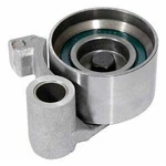 T41075 Gates Timing Belt Tensioner New For Toyota Camry Sienna Avalon ES300. Price: $95.81.